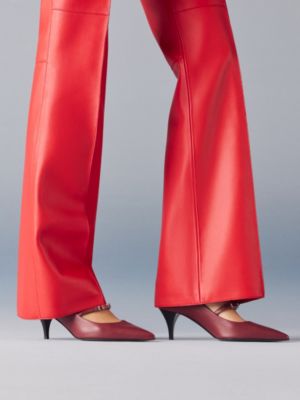 rouge H
