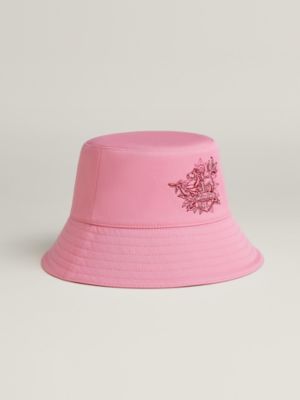rose bonbon