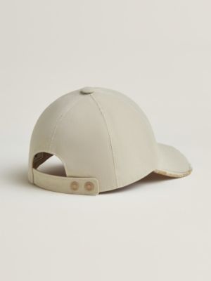 Tess Effrangee cap, View: Back, back, view 2 of 4