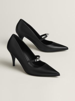 Pumps Majesté 80
