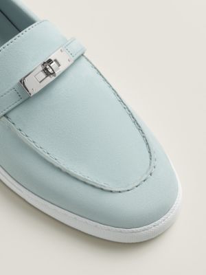 Mocassins Mind, Vue: vue du dessus, above, vue 5 sur 5