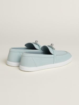 Mocassins Mind, Vue: Vue de dos, back, vue 4 sur 5