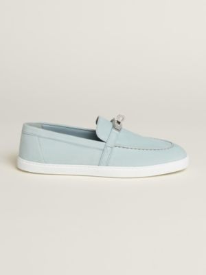 Mocassins Mind, Vue: vue de côté, side, vue 3 sur 5