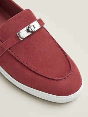 Mind loafer, View: above, above, view 5 of 5