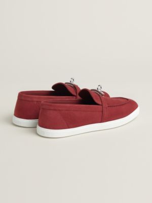 Mind loafer, View: Back, back, view 4 of 5