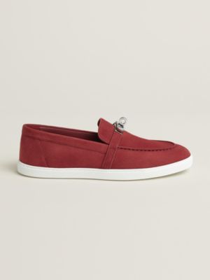 Mind loafer, View: side, side, view 3 of 5