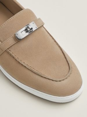 Mind loafer, View: above, above, view 6 of 6