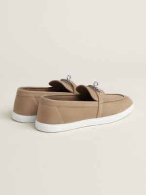 Mind loafer, View: Back, back, view 5 of 6