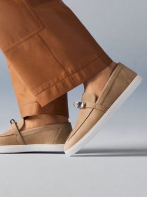 Mind loafer, View: Worn, worn, view 3 of 6