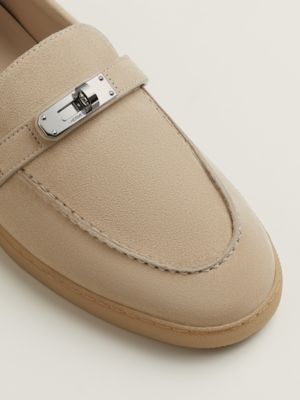 Mind loafer, View: above, above, view 5 of 5