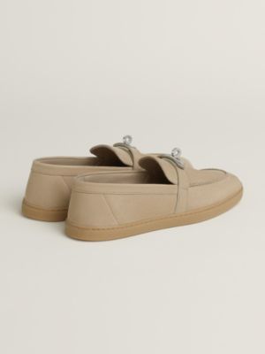 Mind loafer, View: Back, back, view 4 of 5
