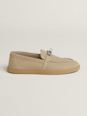 Mind loafer, View: side, side, view 3 of 5