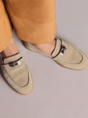 Mind loafer, View: Worn, worn, view 2 of 5