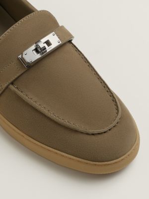Mind loafer, View: above, above, view 5 of 5