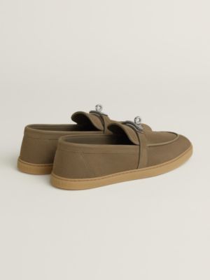 Mind loafer, View: Back, back, view 4 of 5