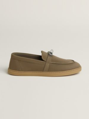 Mind loafer, View: side, side, view 3 of 5