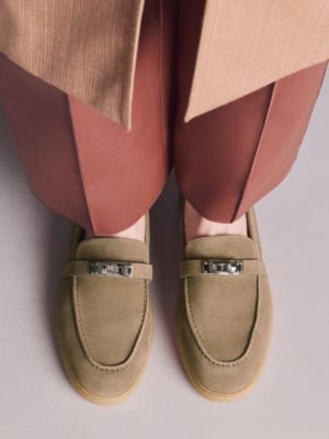 Mind loafer, View: Worn, worn, view 2 of 5