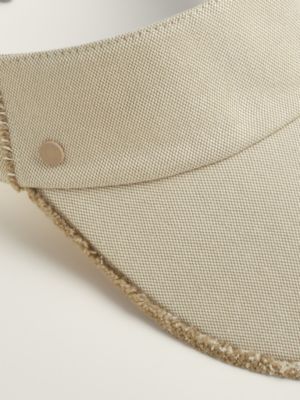 Move Effrangee 바이저, 보기: 세부 사진, detail, 3개 중 4번째 보기