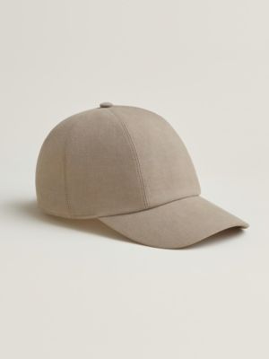 gris/étoupe