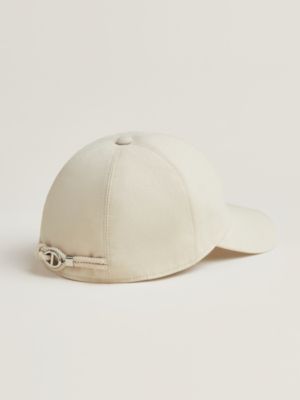 Maelle Maillon cap, View: Back, back, view 2 of 3