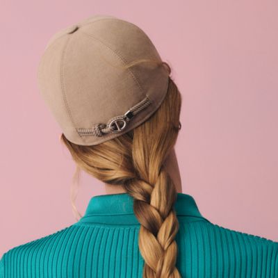 最終SALE！！エルメス 帽子 手袋 セット エルメスの公式オンライン 