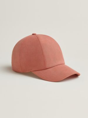 Gorra Maëlle Maillon