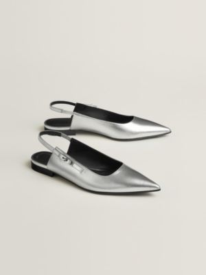 Lovely slingback