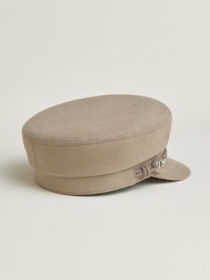 Vauban Maillon cap, View: Back, back, view 2 of 3