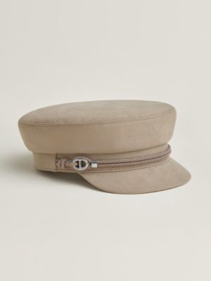 gris/étoupe