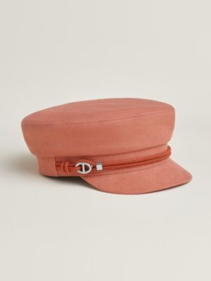 marron terracotta