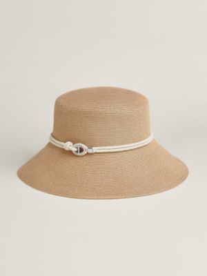 naturel/blanc Poros