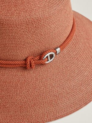 Isola Maillon hat, View: Detail, detail, view 3 of 3
