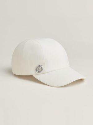 Manon Glenan cap