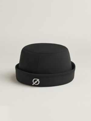 noir
