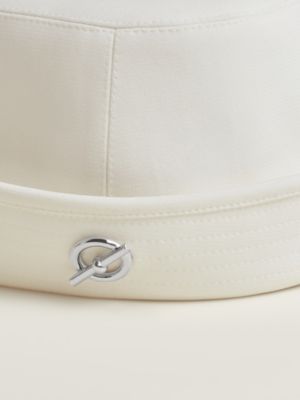 Matrosenhut Glénan, Ansicht: Detailansicht, detail, Ansicht 2 von 4