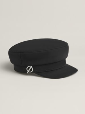 noir