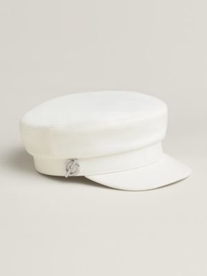 Kappe Deauville Glénan