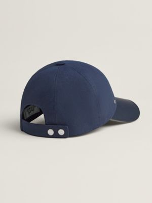 Casquette Serena, Vue: Vue de dos, back, vue 2 sur 3