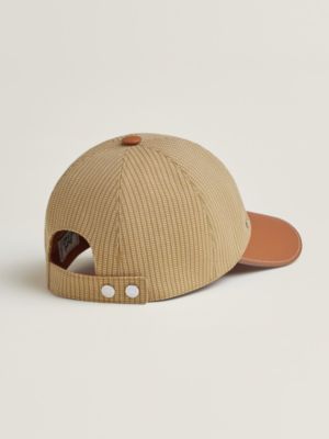 Gorra Serena, Vista: Vista trasera, back, vista 3 de 3