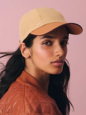 Gorra Serena, Vista: Ver artículo puesto, worn, vista 2 de 3