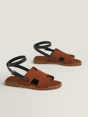 Maya sandal