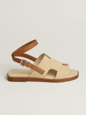 Maya sandal, View: side, side, view 4 of 6