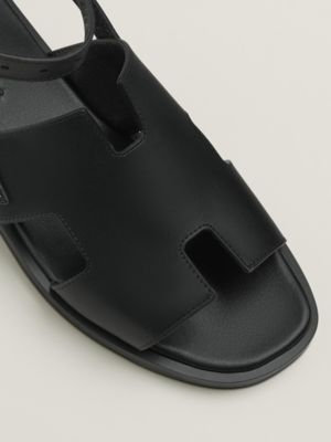 Maya sandal, View: above, above, view 5 of 5