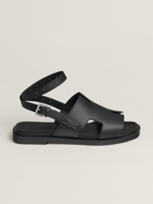 Maya sandal, View: side, side, view 3 of 5