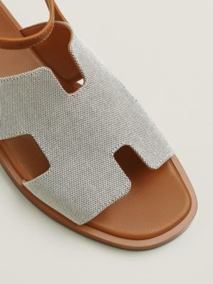 Maya sandal, View: above, above, view 5 of 5
