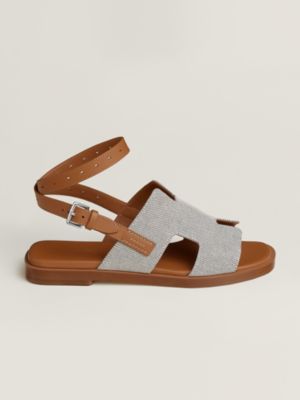 Maya sandal, View: side, side, view 3 of 5