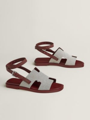 Maya sandal