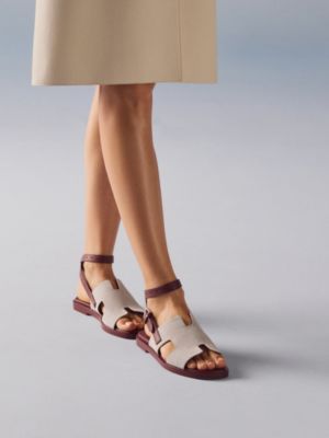 Maya涼鞋, 檢視: 佩戴, worn, 檢視共2張圖片的第5張