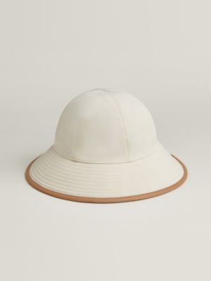 beige amande/chaï