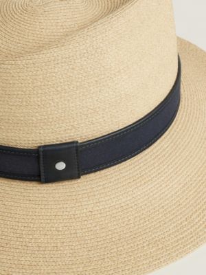 Izia hat, View: Detail, detail, view 2 of 2